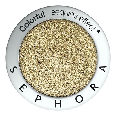 COLORFUL MAGNETIC EYESHADOW (SOMBRA DE OJOS)